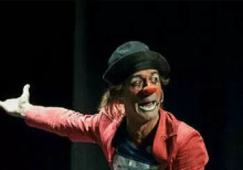 ASACO PRODUCCIONES «Hnos. Saquetti» en Sevilla