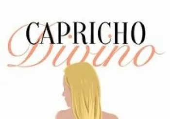 Capricho Divino en Madrid