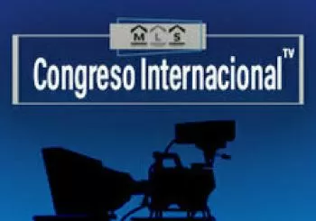 CONGRESO INTERNACIONAL MLS en MADRID