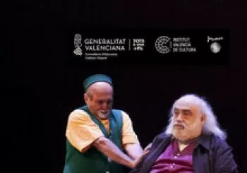 EL ÚLTIMO en Valencia