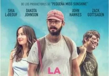 La familia que tú eliges en Torrelodones