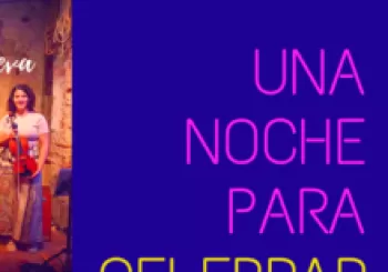 Hispaven: Una noche para celebrar en L'Hospitalet de Llobregat