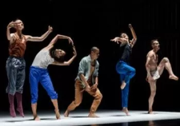 EMANUEL GAT en Paris
