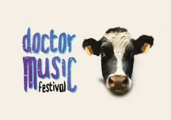 Doctor Music Festival en Montmeló