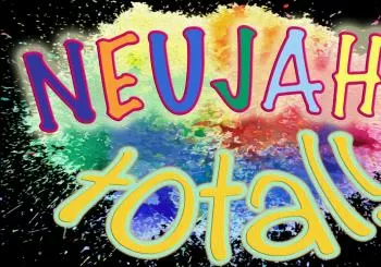 Neujahr Total! - Der total verrückte Jahreswechsel en Bremen
