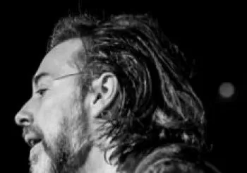 COPPEL EN LIBERTAD 8 (CONCIERTO EN STREAMING) en Madrid