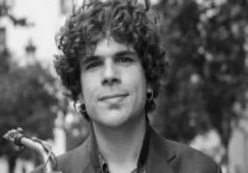 ANTONIO LIZANA en Madrid