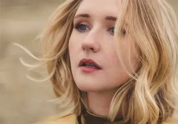Lilla Vargen en Birmingham
