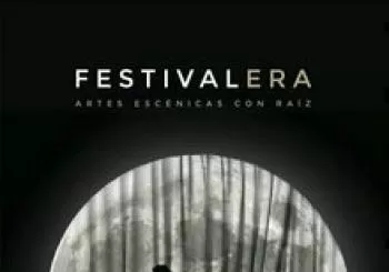 FESTIVALERA 2020. Olga y los Ministriles en Santa Eulalia de Gállego
