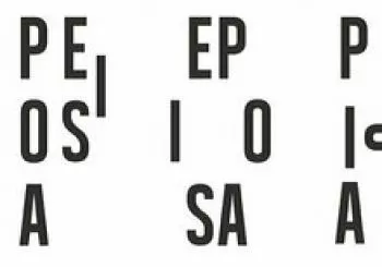 La poesía se desata en Inusual Project, velada 2. Festival NUDO en Barcelona