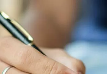 Tips to Write Academic Essays en New York