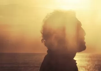 KID FRANCESCOLI en St Nazaire