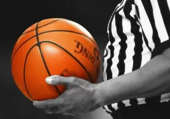 SLUC NANCY / ADA BLOIS - SLUC NANCY / ADA BLOIS en Nancy