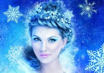 Mit den Musik-Highlights des Welterfolges Die Eiskönigin en Magdeburg