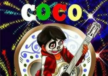 COCO 