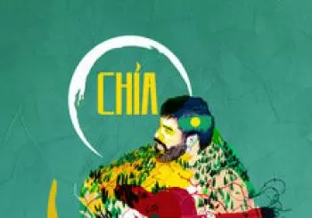 Chía en Taberna jj en Granada