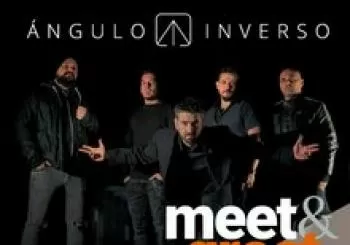 Ángulo Inverso en Madrid