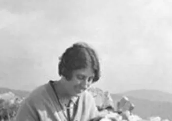 Palmira en Vilafranca