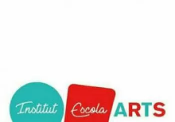Quota AFA IES ARTS curs 2020-2021. Pagament únic per familia en BARCELONA