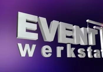 Europe's Best Tribute Bands: Heroes celebrate David Bowie en Wetzlar