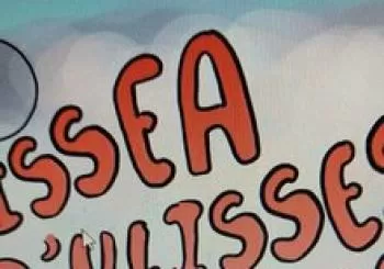 L'ODISSEA D'ULISSES CENTELLES! en Petra