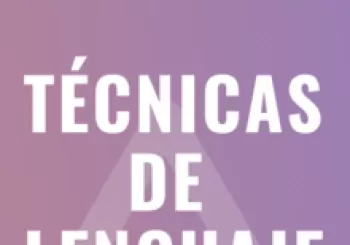 [online] Técnicas de Lenguaje para tu sesión DIGITAL y en REMOTO - 4 horas en MADRID