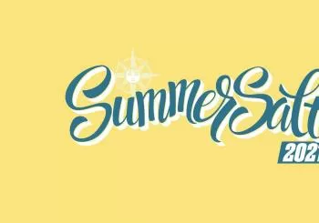 SummerSalt en The Gardens
