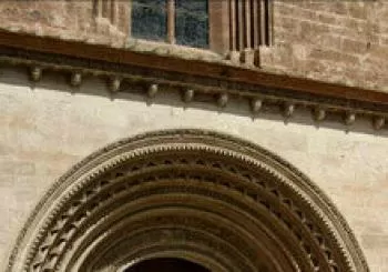 CURIOSEANDO VALENCIA