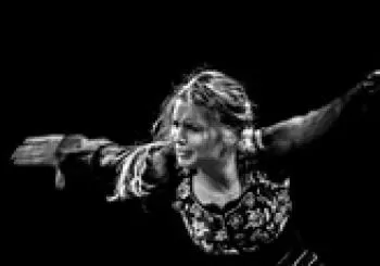 Paloma Fantova 