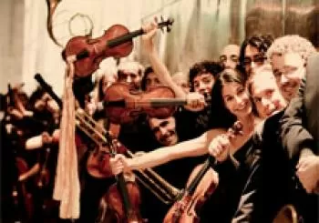 Tesoros Españoles en América en San Lorenzo De El Escorial