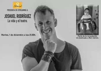 La vida y el teatro en Madrid