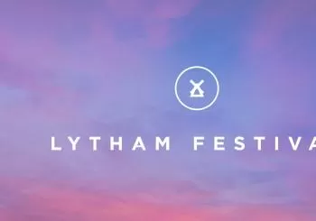 Lytham Festival 2021 - Lionel Richie en Lancashire