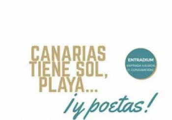 Tinta Atlántica en Las Palmas de Gran Canaria