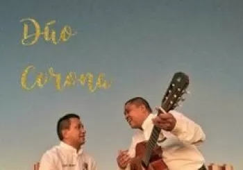 Concierto homenaje a la música Criolla peruana en Madrid
