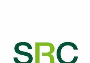 SPAIN RETAIL CONGRESS en VIRTUAL