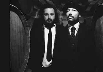 THE INSPECTOR CLUZO en Brest