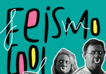 Feismo Cool (Barcelona)