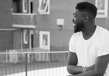 Jake Isaac en Brighton