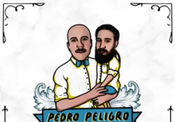 Pedro Peligro e Hijo en Almería