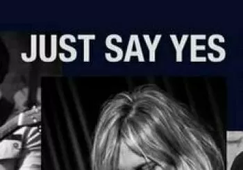 Just Say Yes en concierto en BARCELONA