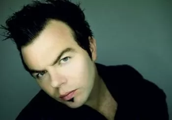 Jack Lukeman en Portsmouth