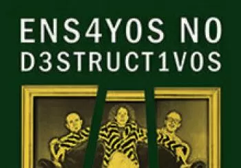 Ensayos no destructivos en Madrid