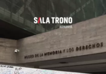 LA RUTA DE LA PALTA de Projecte Ingenu en Tarragona