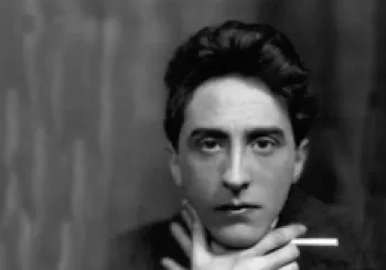 Programa doble: La voz humana (2020) + La sangre de un poeta (1932) en Madrid