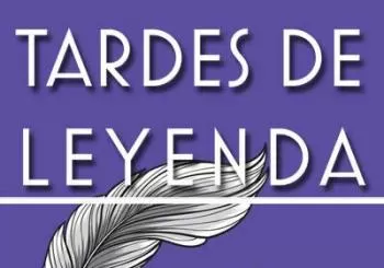 A buen juez mejor testigo Para verdades el tiemp en Madrid