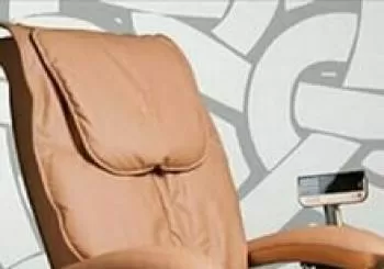 ghế massage en HaNoi