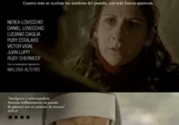 Moira (Cine) en Navalcarnero