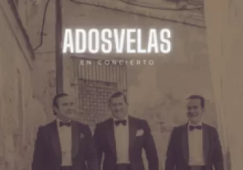 ADOSVELAS EN SNOBISSIMO-MADRID