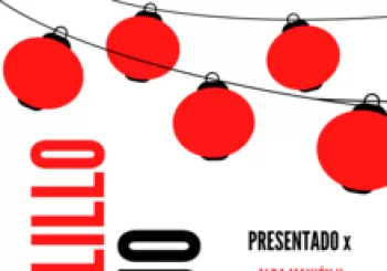 Farolillo Rojo Comedy en Madrid