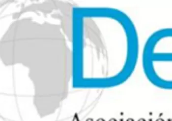 V Congreso DentalCoop (On Line) en Madrid